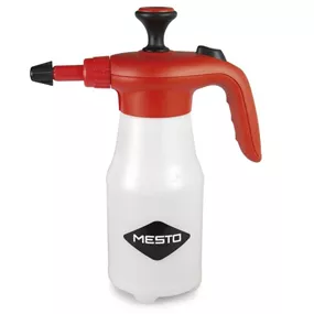 Druckzerstäuber FPM für Reinigungsmittel