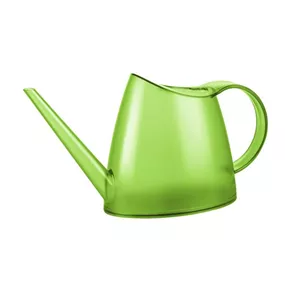 Gießkanne FUCHSIA