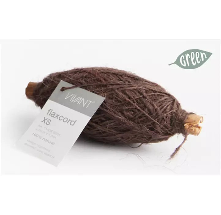 Kordel Flaxcord