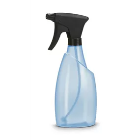 Pflanzen-Sprüher FUCHSIA