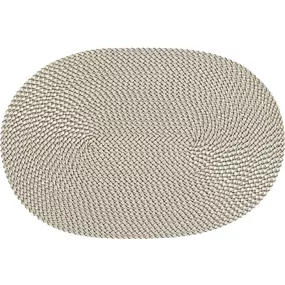 Tischset Basket