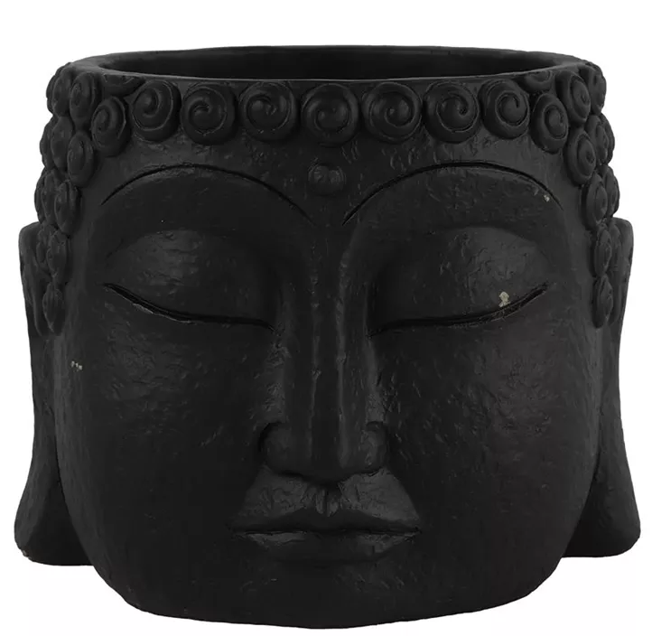 Übertopf Boedha (Shop)