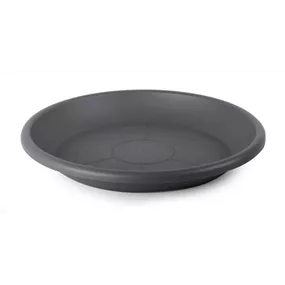 Untersetzer Cilindro