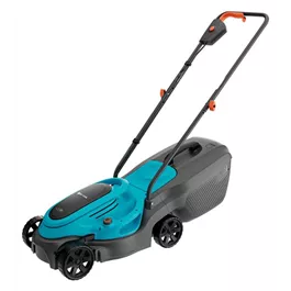 Akku-Rasenmäher EasyMax 30/18V P4A Ready-To-Use Set