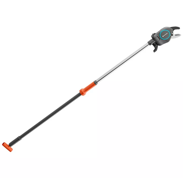 Baum- und Strauchschneider StarCut Pro S