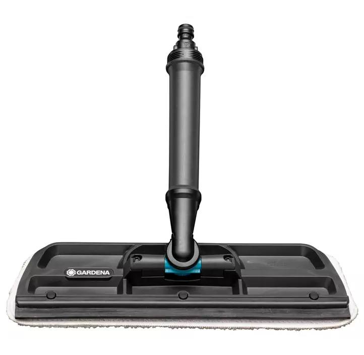 Cleansystem Fensterwischer