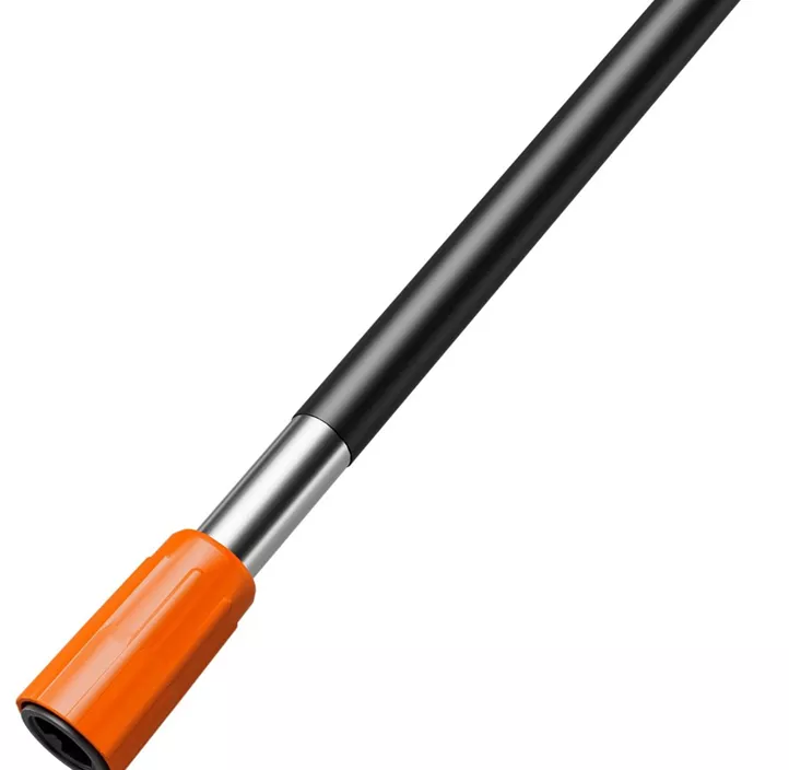 Cleansystem Stiel M, 150 cm