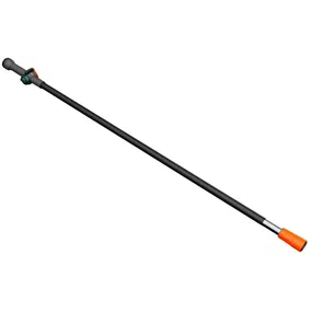 Cleansystem Stiel M, 150 cm