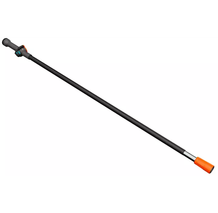 Cleansystem Stiel M, 150 cm