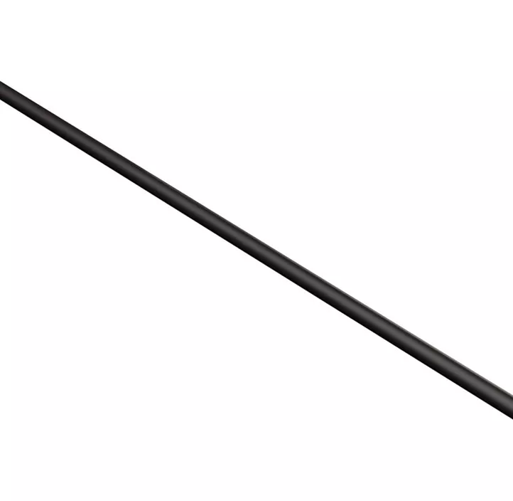 Cleansystem Stiel M, 150 cm