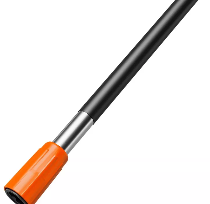 Cleansystem Stiel S, 90 cm