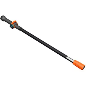 Cleansystem Stiel S, 90 cm