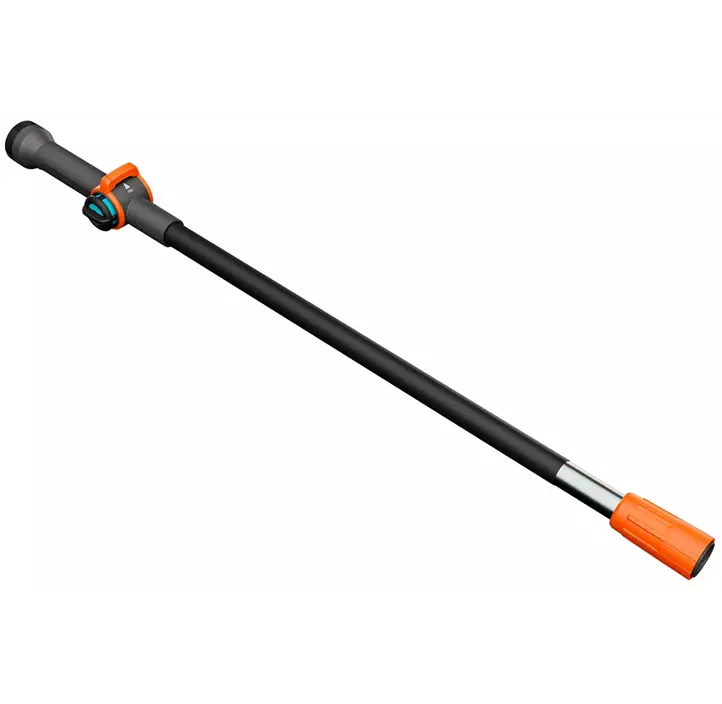 Cleansystem Stiel S, 90 cm