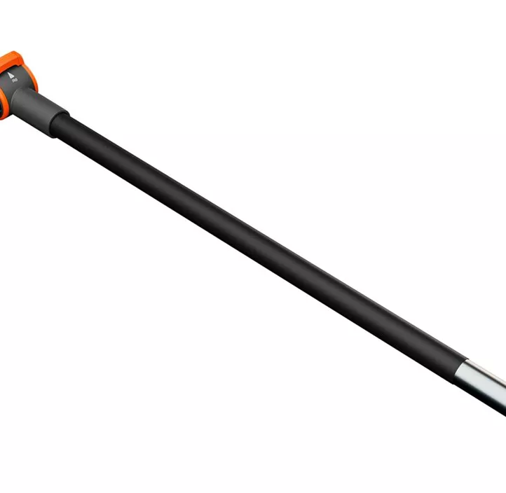 Cleansystem Stiel S, 90 cm