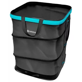 Gartenabfallsack PopUp rechteckig, Größe L