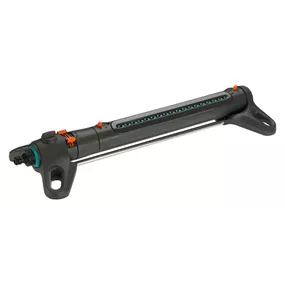 Viereckregner AquaZoom L