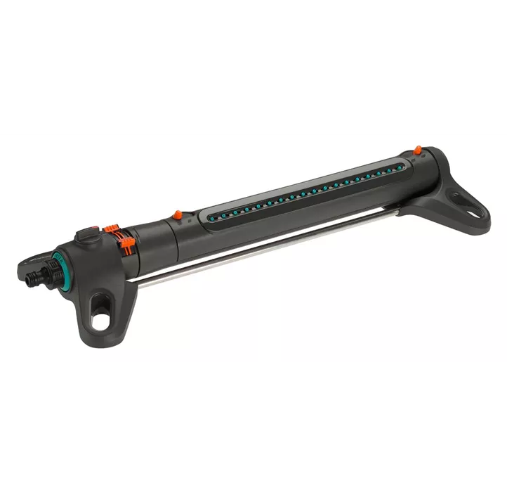 Viereckregner AquaZoom L