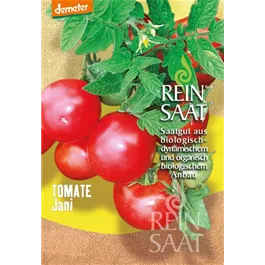 Tomate Jani