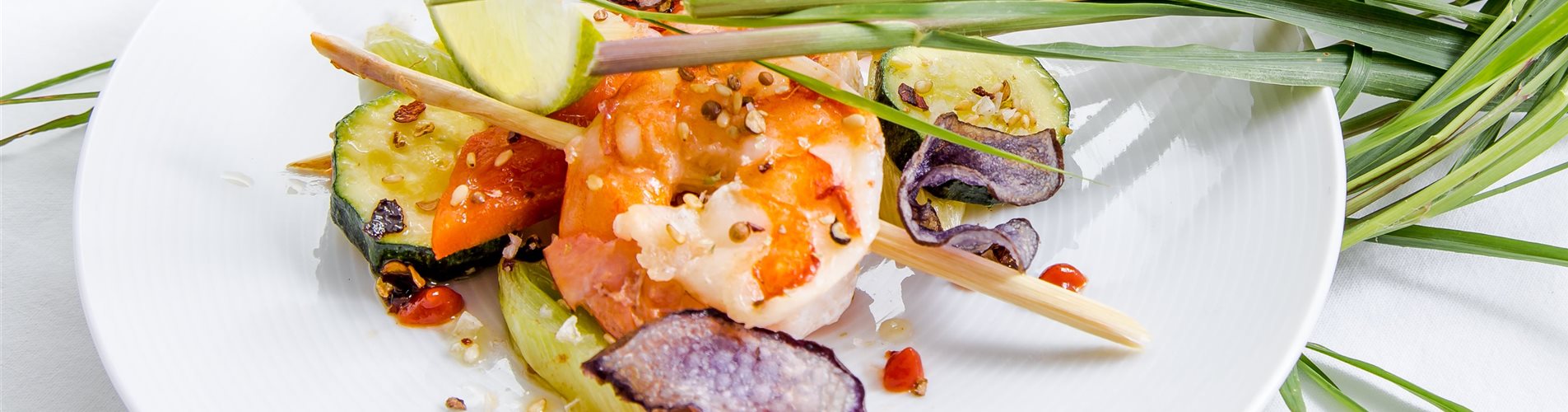 Zitronengras_mmg-design-225-402-1250-3794-2134