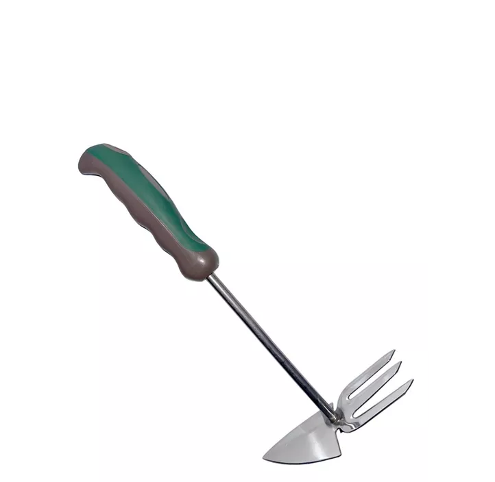 Profi Klein-Spitzhacke