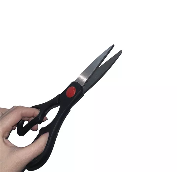 Profi Mehrzweck Schere