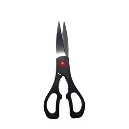 Profi Mehrzweck Schere