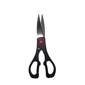 Profi Mehrzweck Schere