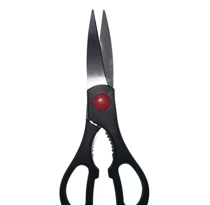 Profi Mehrzweck Schere