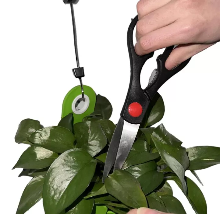 Profi Mehrzweck Schere