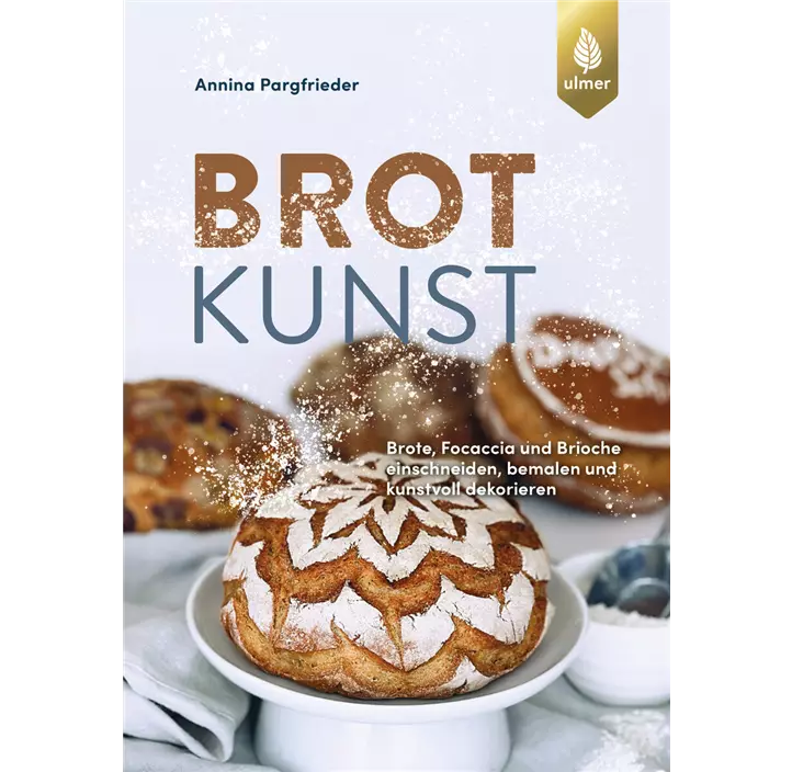 Brotkunst