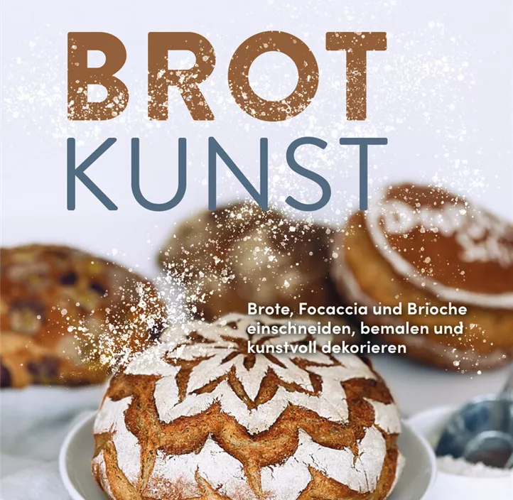 Brotkunst