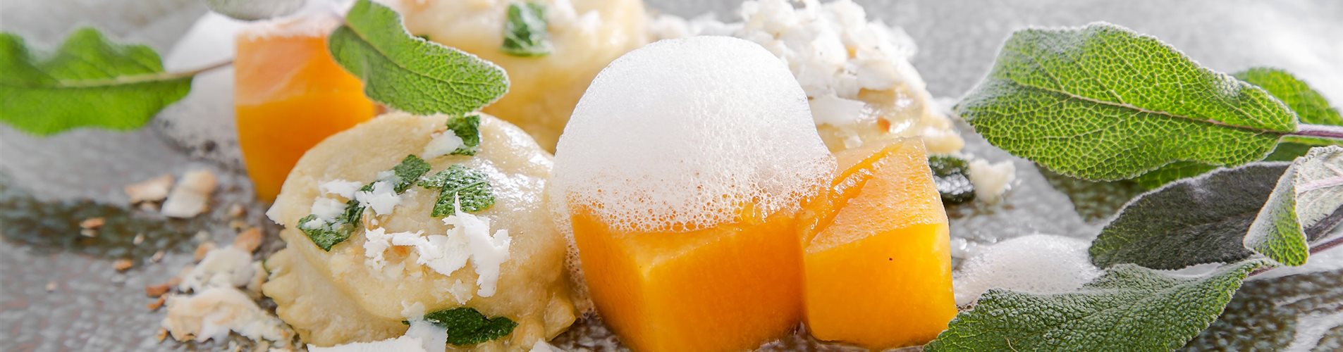 Purpursalbei_mmg-design-117-554-679-4624-2601