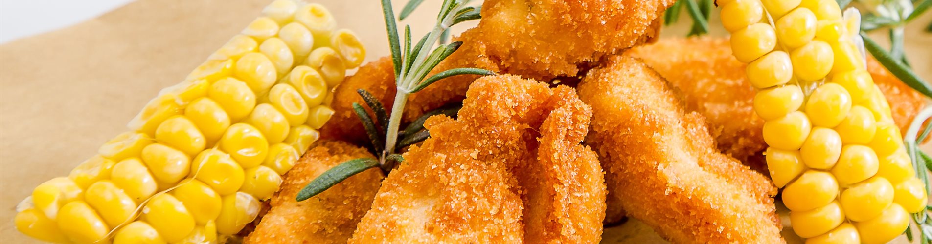 Rosmarin_haengend_mmg-design-230-117-1778-3324-1869