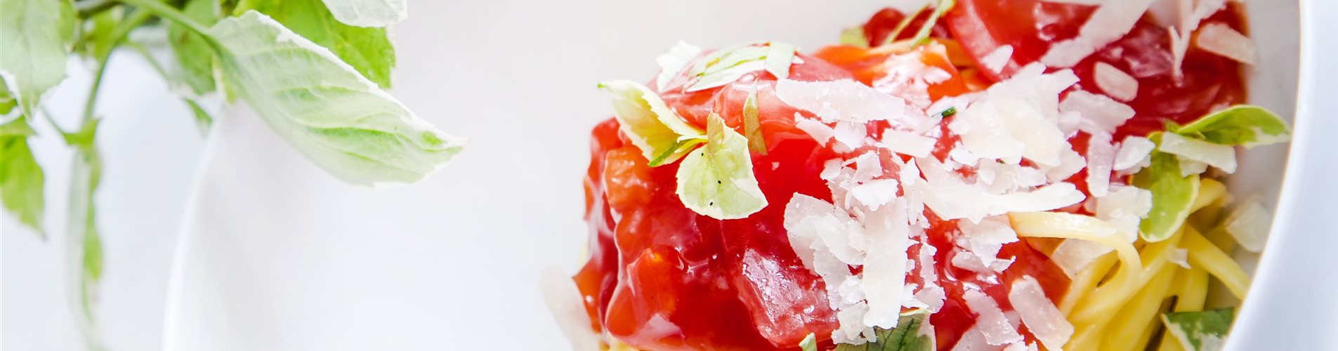 Basilikum_Pesto_Perpetuo_mmg-design-230-1477-950-3994-2246