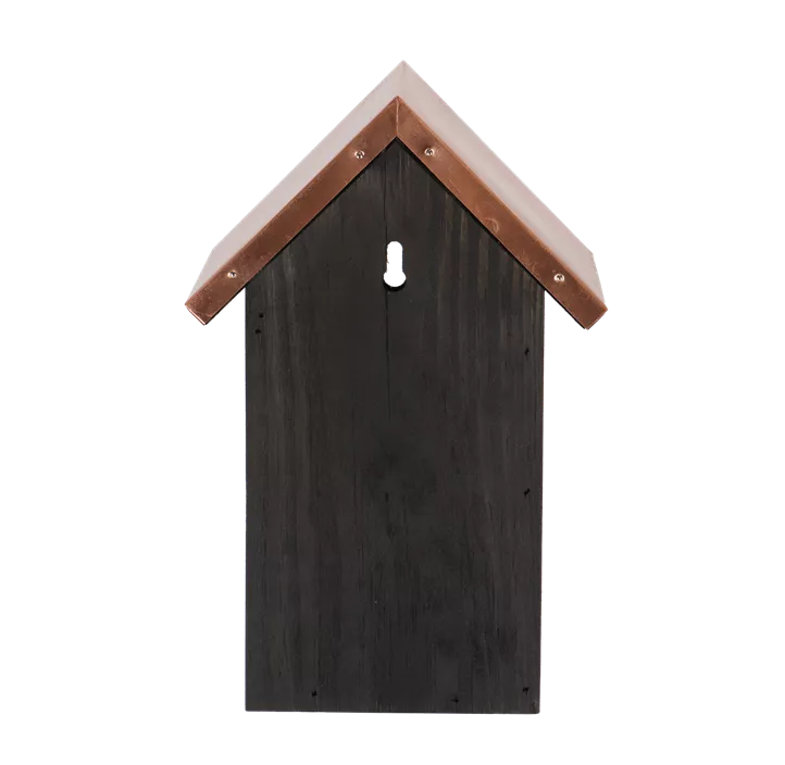 Nistkasten Blaumeise