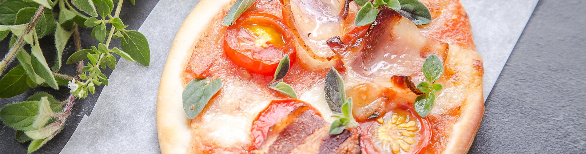 oregano_mmg-design-313-1320-835-4151-2335