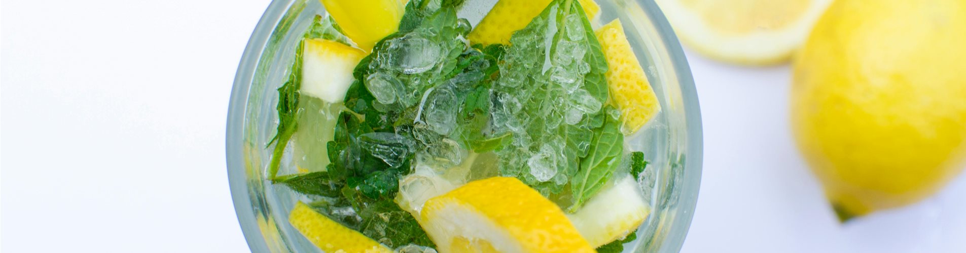 pexels-goumbik-298719