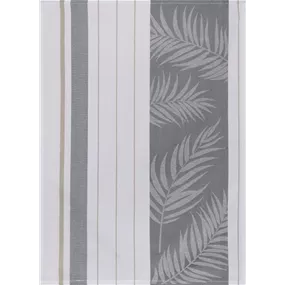 3er Pack Waffel-Piqué Geschirrtücher