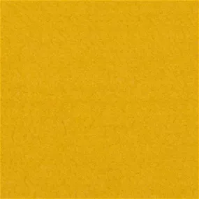 Filz - Untersetzer eckig