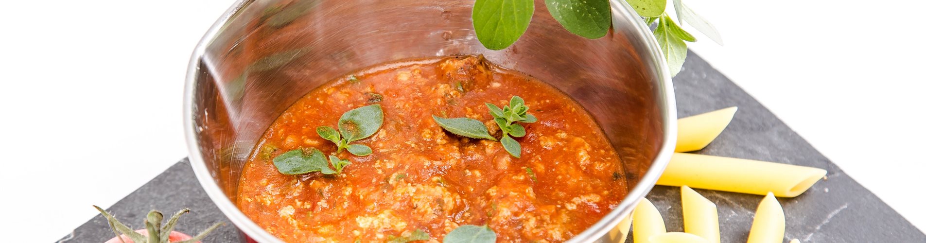 Oregano_mmg-design-232-973-642-4067-2287