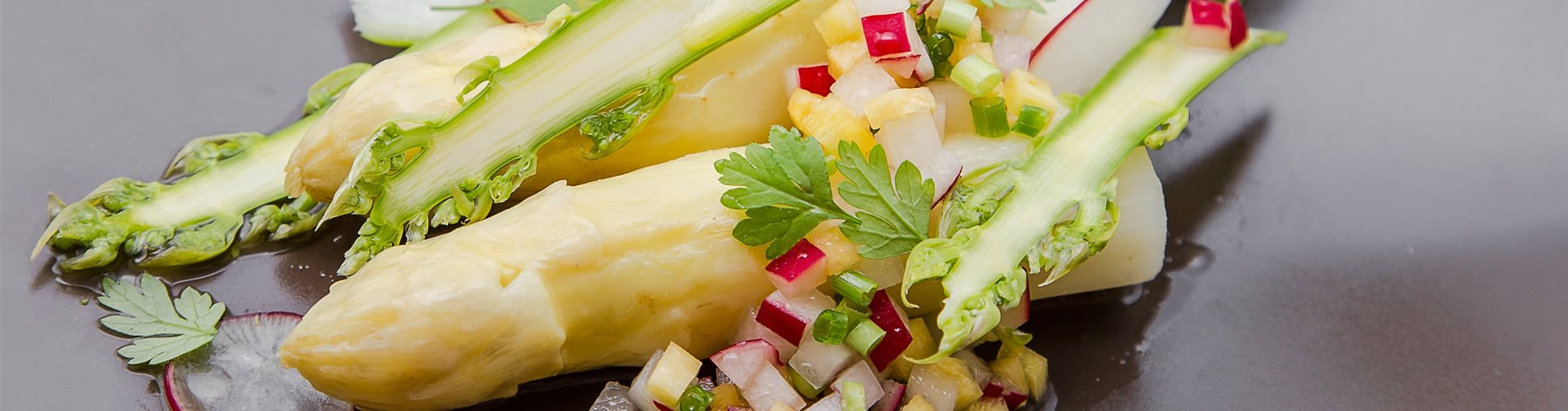 Kerbel_mmg-design-229-1145-1237-3903-2195