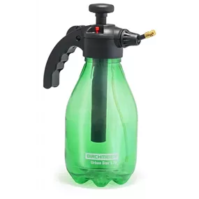 Drucksprüher Urban Star 360°