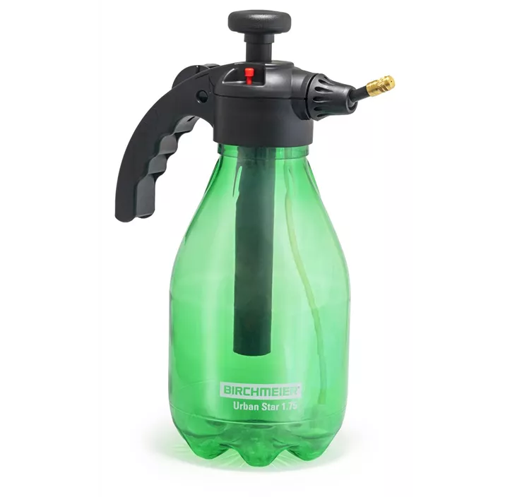 Drucksprüher Urban Star 360°