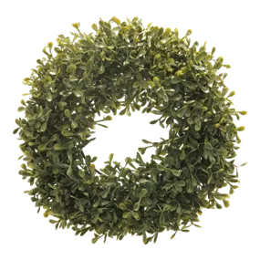 Buchskranz Princeville