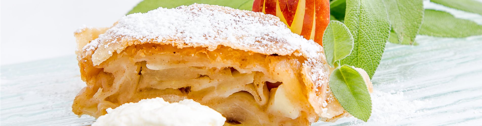 Apfelsalbei_mmg-design-228-466-1267-4091-2301