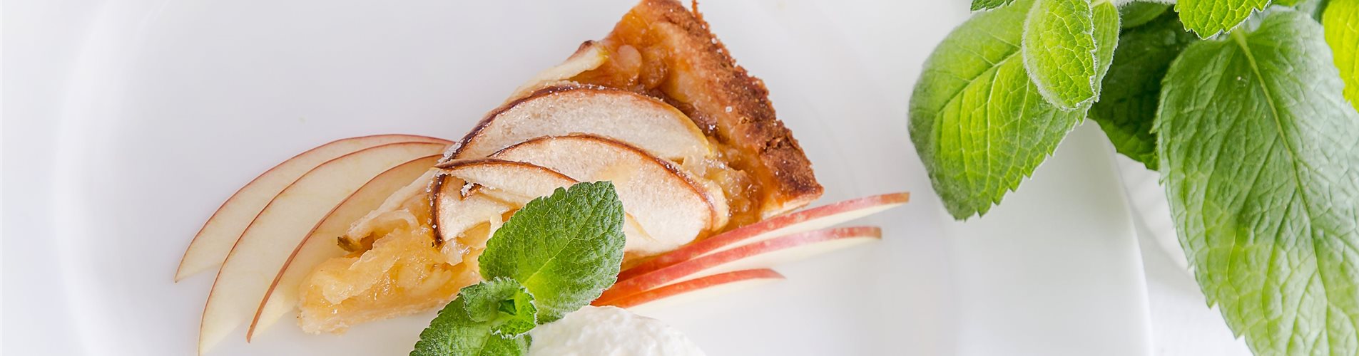 Apfelminze_mmg-design-227-532-931-3878-2181