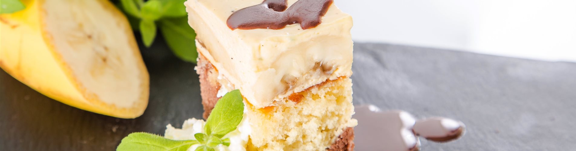 Bananenminze_mmg-design-230-1320-1117-4056-2281