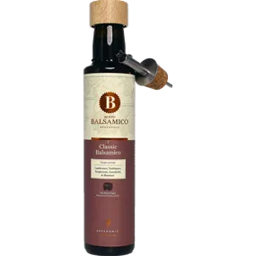 Aceto Balsamico Classic