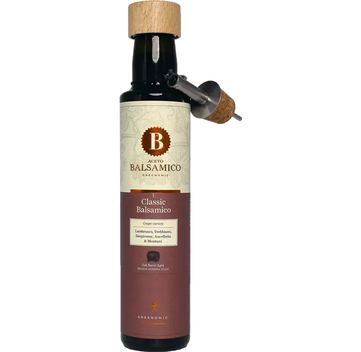 Aceto Balsamico Classic
