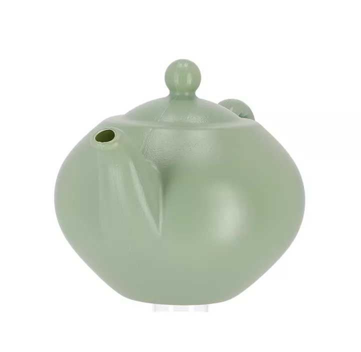 Gießkanne Teekanne Vintage